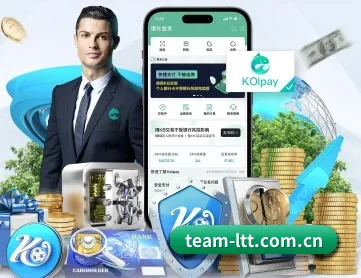 乐天堂官网 APP 深度功能